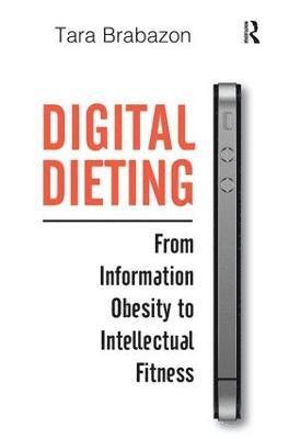 Digital Dieting 1