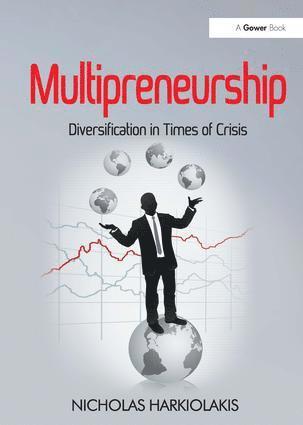 Multipreneurship