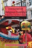 bokomslag Discourses on Religious Diversity