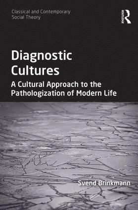 Diagnostic Cultures 1