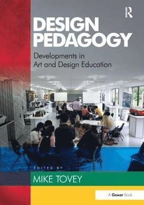 Design Pedagogy 1