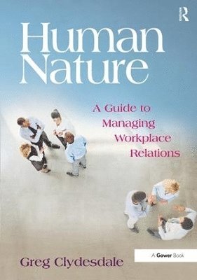 Human Nature 1