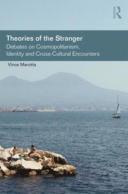 Theories of the Stranger 1