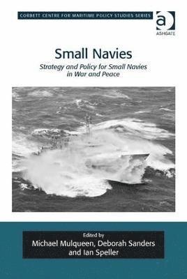 Small Navies 1