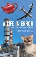 A Life in Error 1