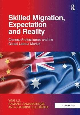 Skilled Migration, Expectation and Reality 1