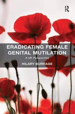 Eradicating Female Genital Mutilation 1