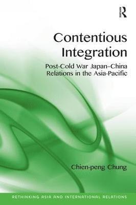 Contentious Integration 1