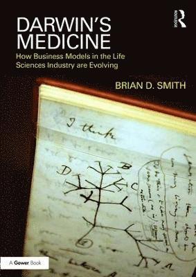 Darwin's Medicine 1