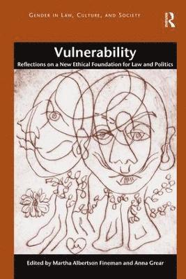 Vulnerability 1