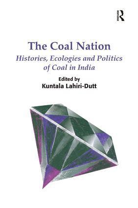 Coal Nation