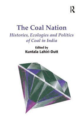 The Coal Nation 1