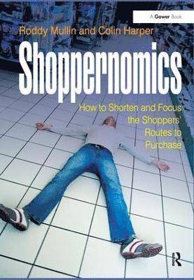 Shoppernomics 1