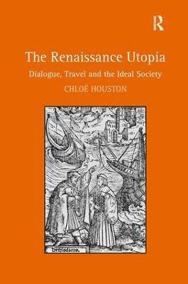 The Renaissance Utopia 1