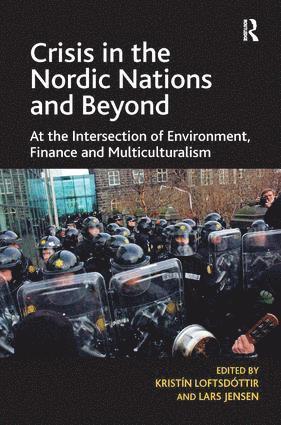 Crisis in the Nordic Nations and Beyond