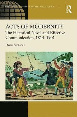 Acts of Modernity 1