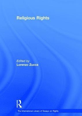 Religious Rights 1