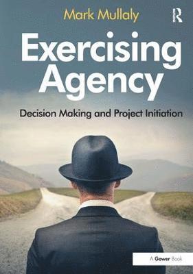 Exercising Agency 1