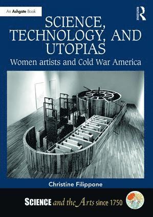 Science, Technology, and Utopias 1