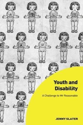 Youth and Disability 1