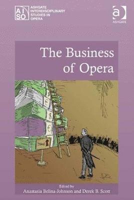 The Business of Opera 1