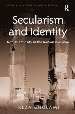 Secularism and Identity 1