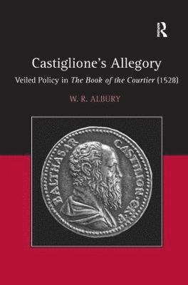 Castiglione's Allegory 1