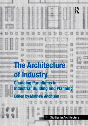 Architecture of Industry