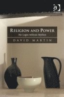 Religion and Power 1