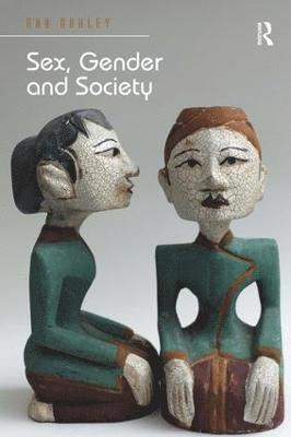 Sex, Gender and Society 1