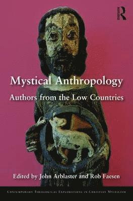 Mystical Anthropology 1