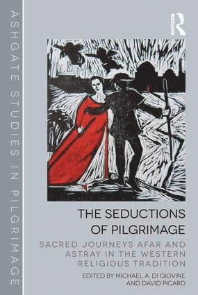 The Seductions of Pilgrimage 1