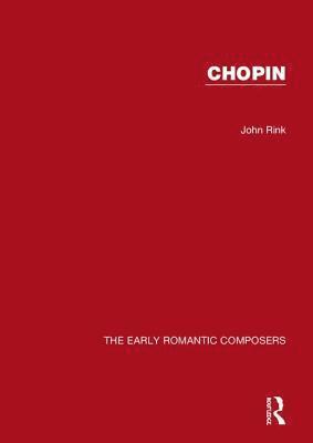 Chopin 1