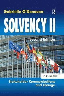 Solvency II 1