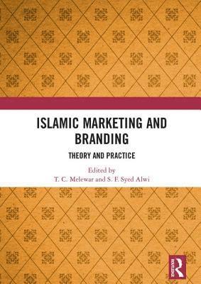 Islamic Marketing and Branding 1