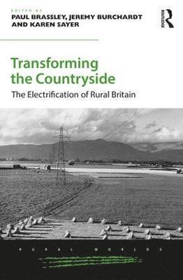 Transforming the Countryside 1