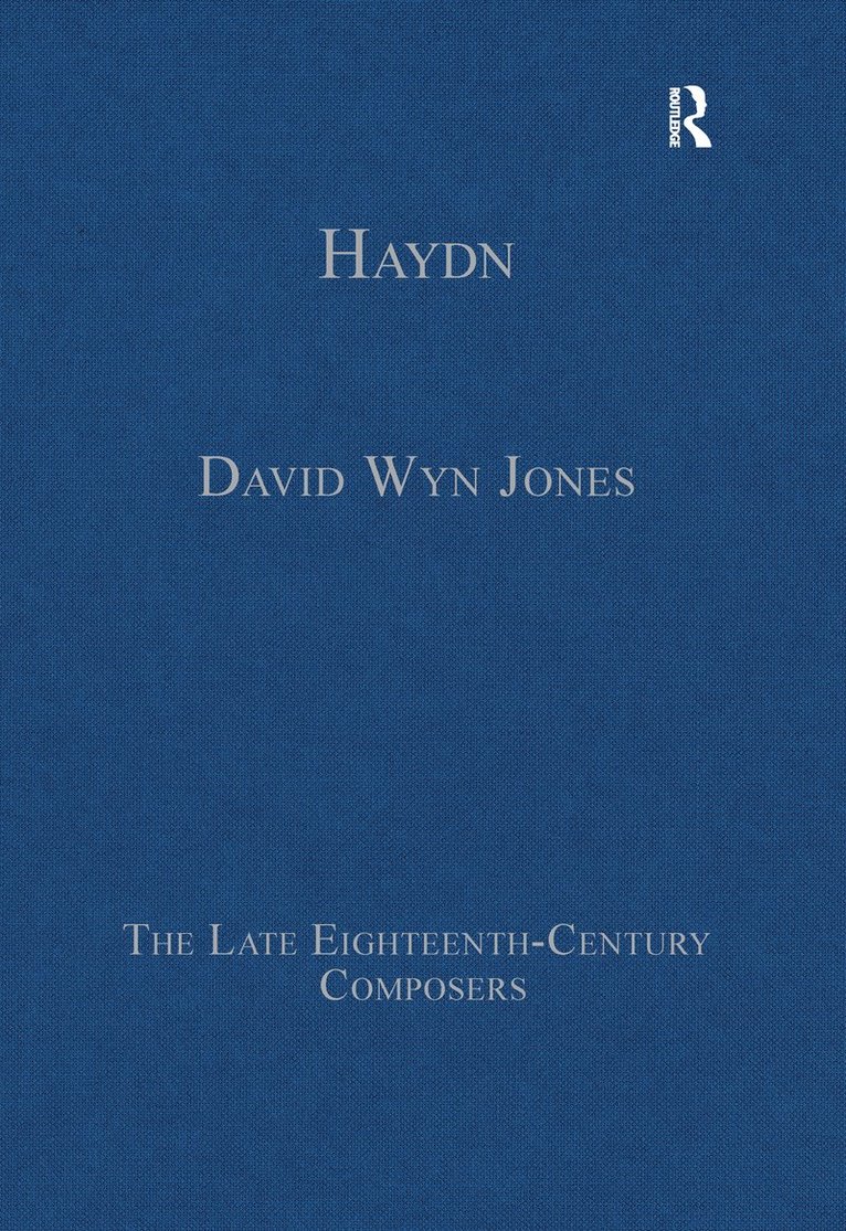 Haydn