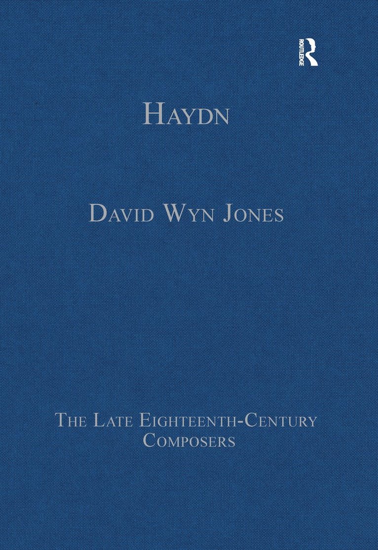 Haydn 1