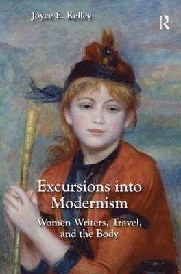 Excursions into Modernism 1