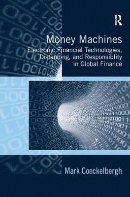 Money Machines 1