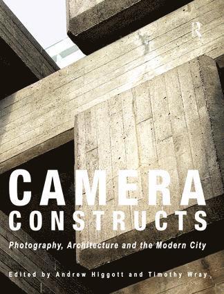 Camera Constructs