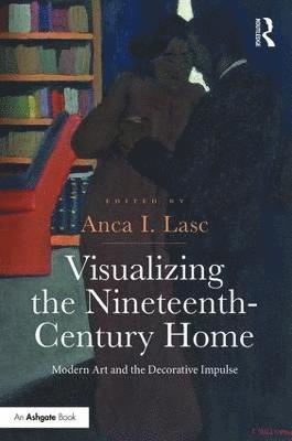 Visualizing the Nineteenth-Century Home 1