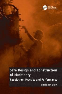 Safe Design and Construction of Machinery 1