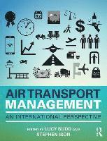 Air Transport Management 1