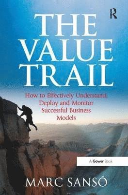 The Value Trail 1