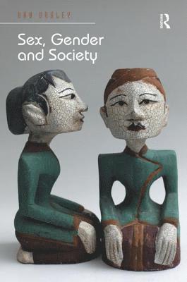 Sex, Gender and Society 1