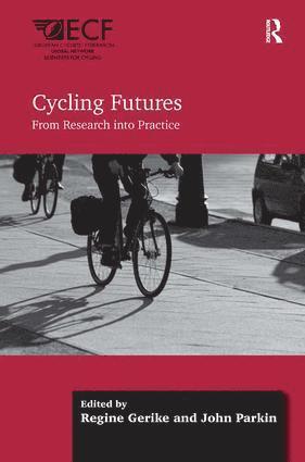 Cycling Futures 1