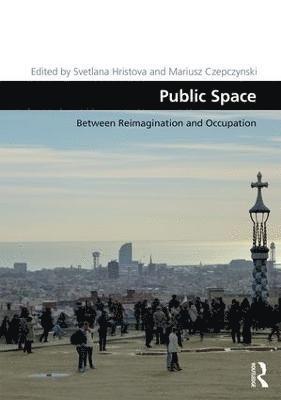 Public Space 1