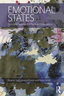 Emotional States