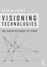 bokomslag Visioning Technologies